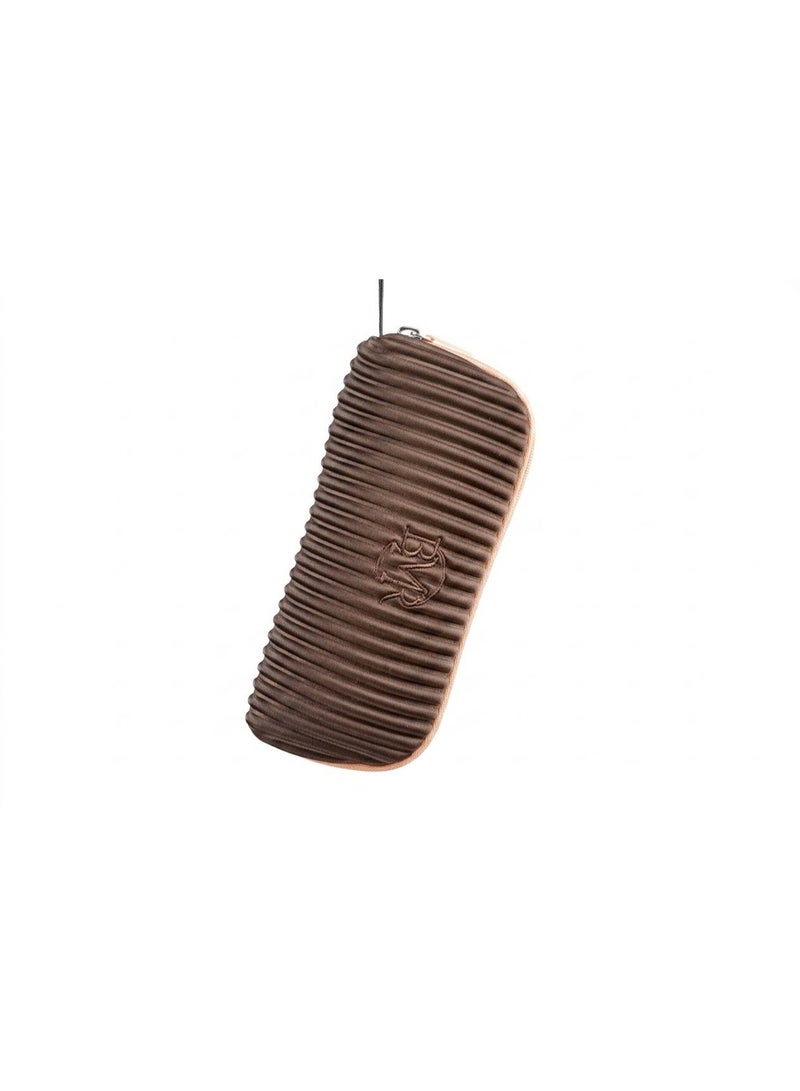 حقيبة اكسسوارات من BMR - Image 1