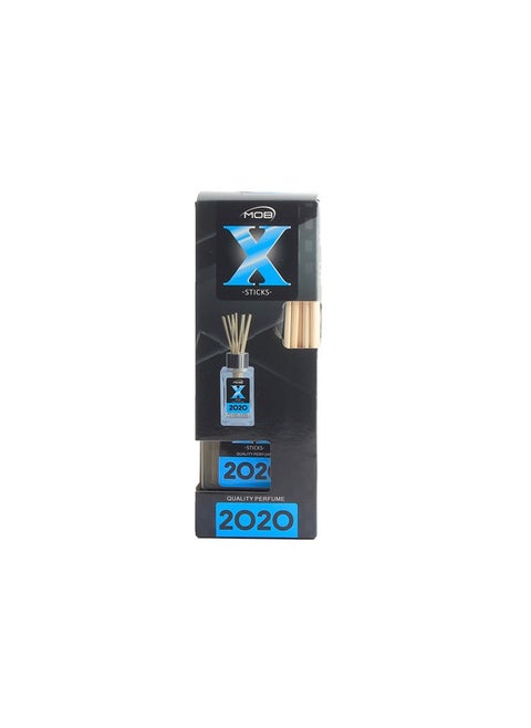 Sticks air freshener 2020