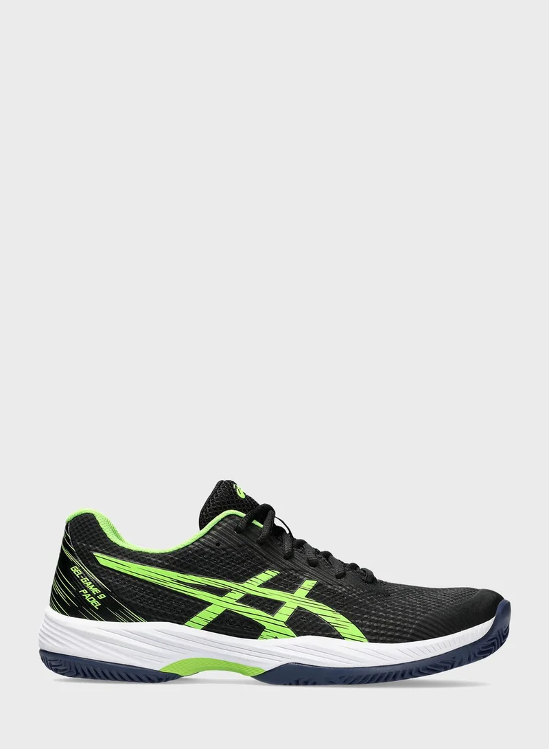 asics Gel-Game 9 Padel