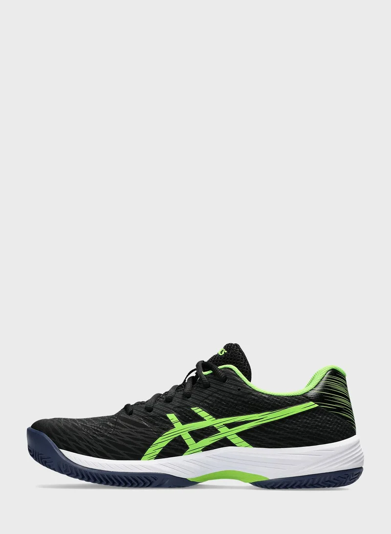 asics Gel-Game 9 Padel