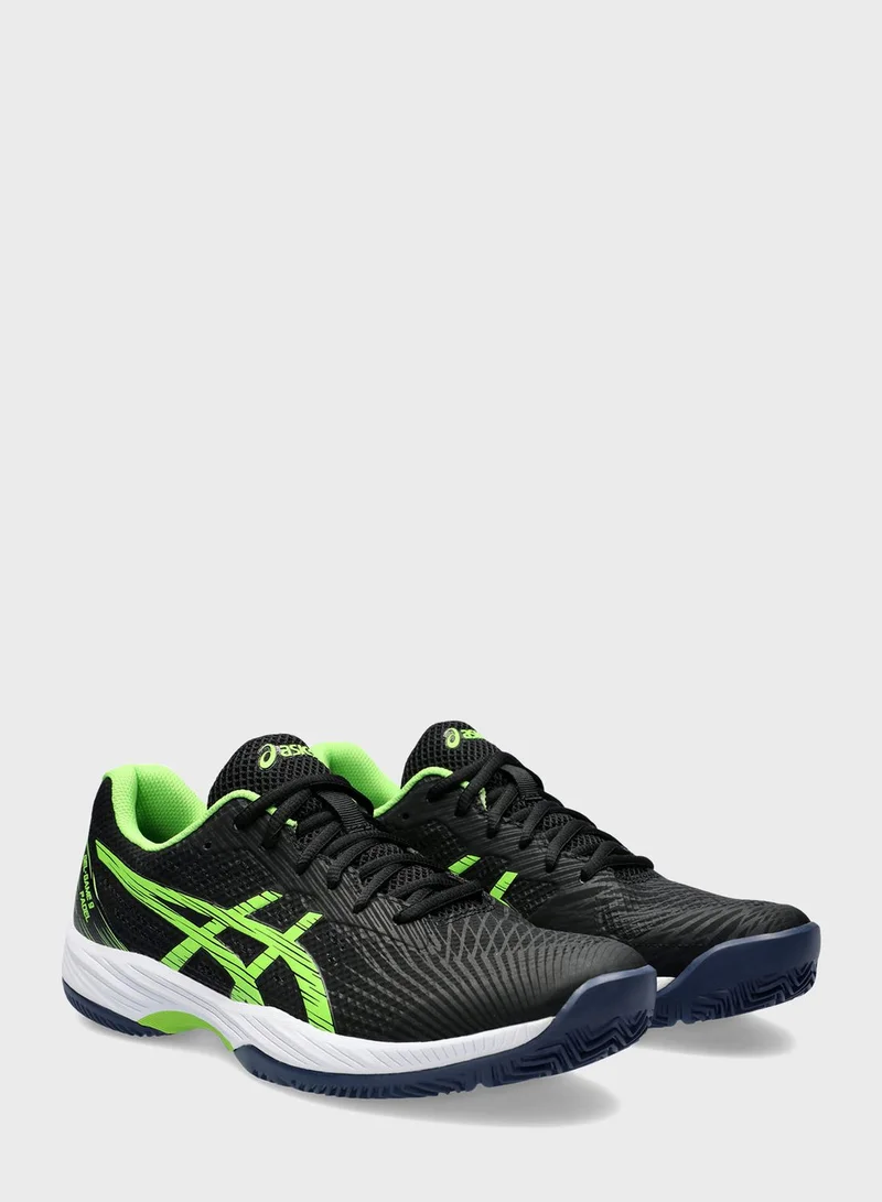 asics Gel-Game 9 Padel