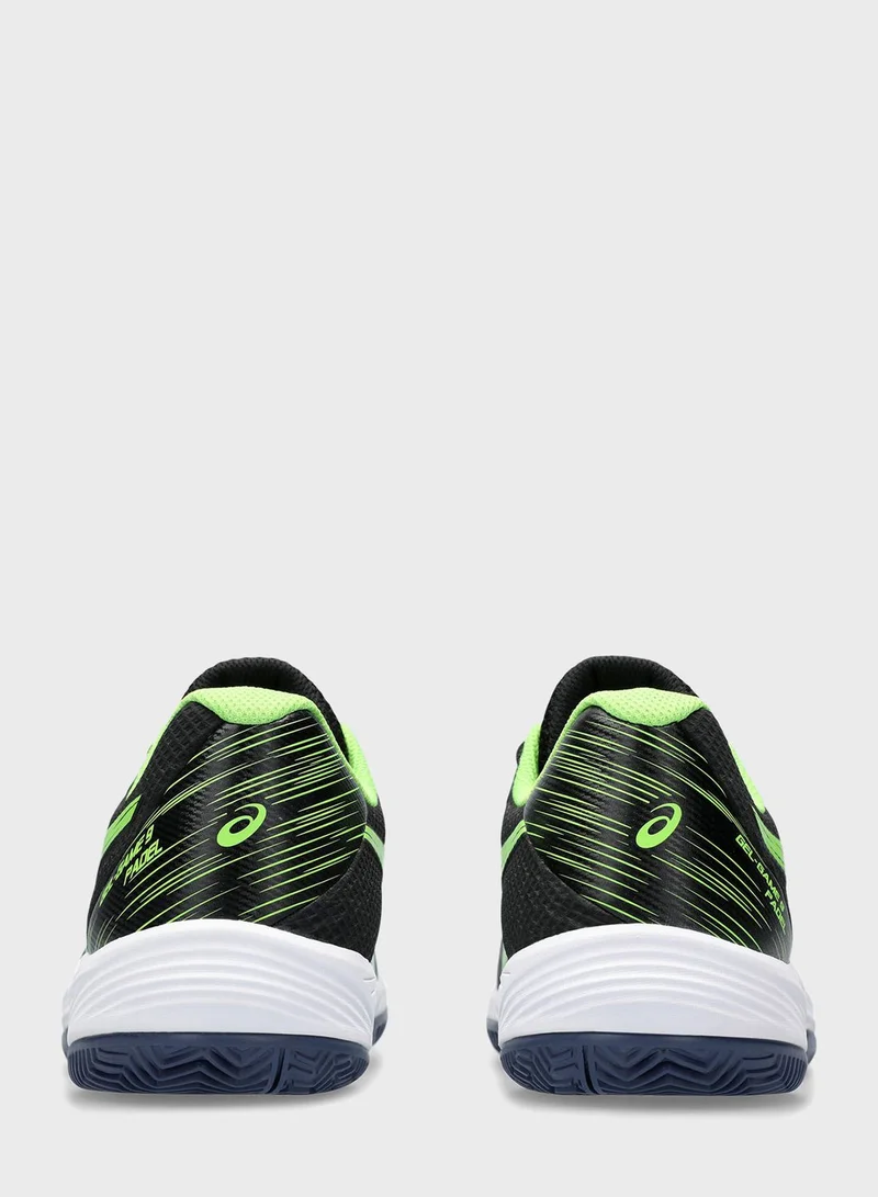 asics Gel-Game 9 Padel