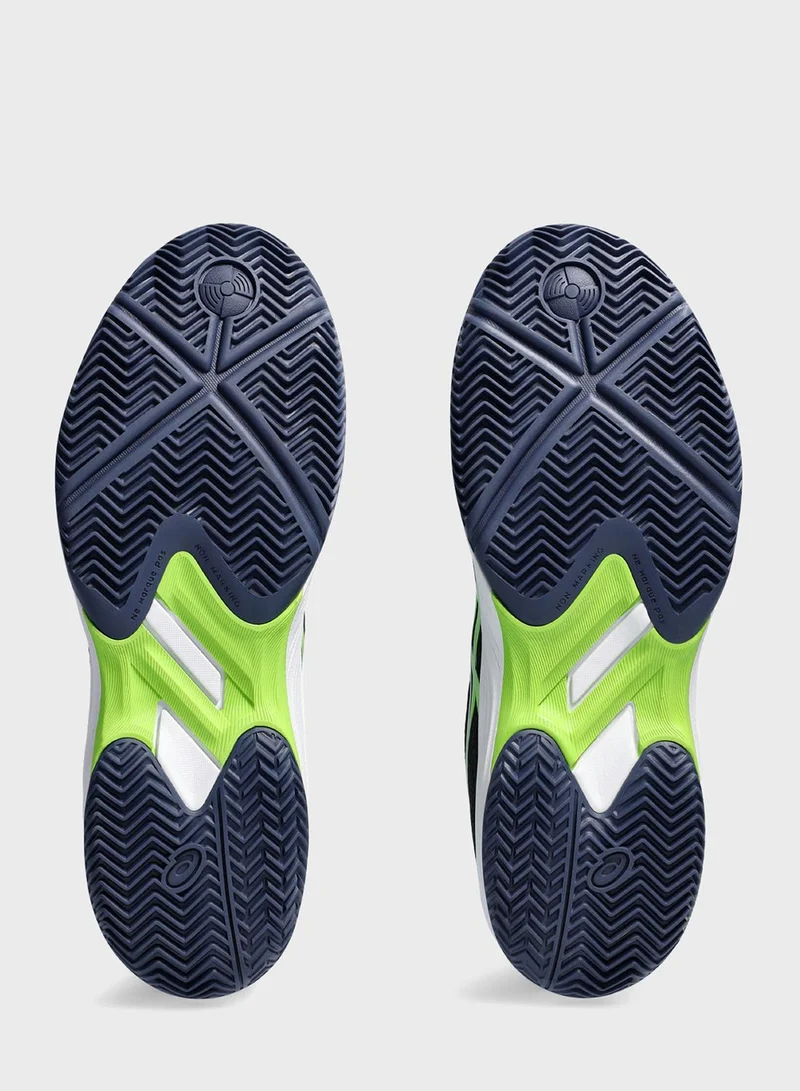asics Gel-Game 9 Padel