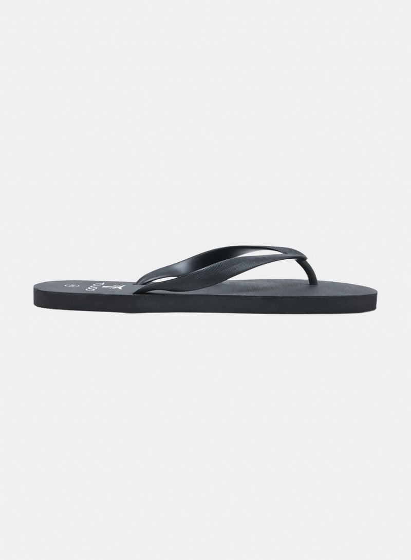 Tujoo Men Slipper - Image 2