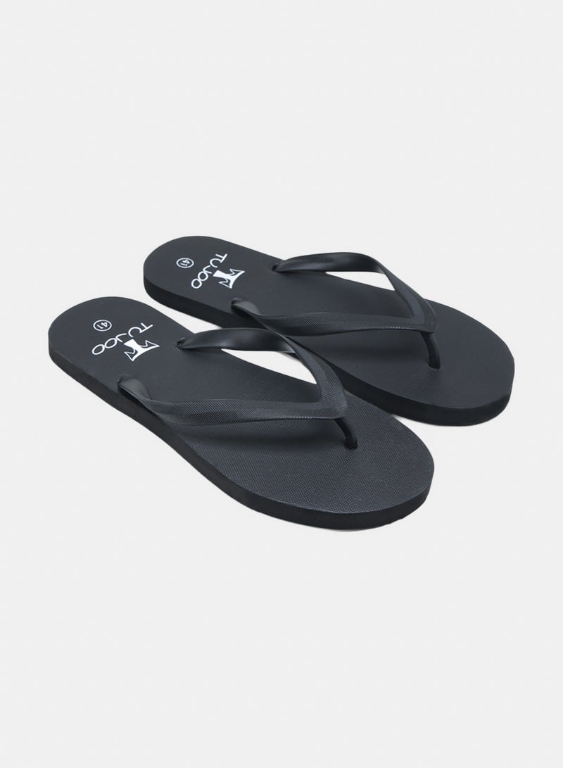 Tujoo Men Slipper - Image 1