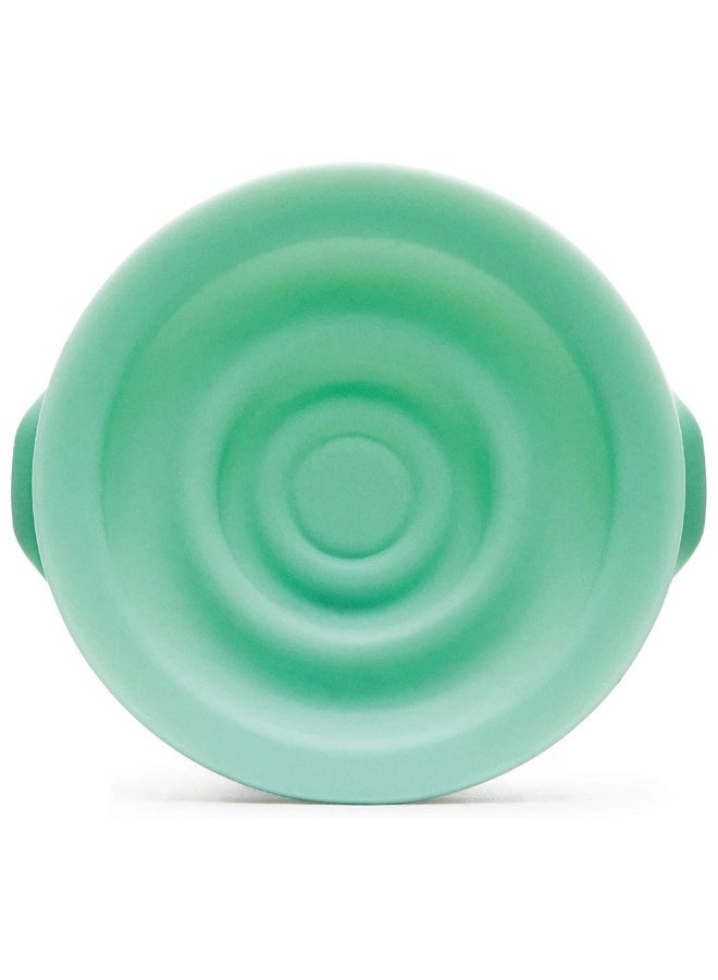 elvie Electric Breast Pump Seals, Pack of 2's