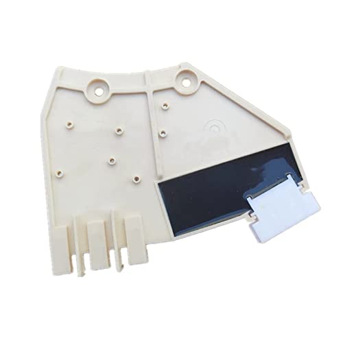 HMHAMA DC31-00076A Washer Motor Rotor Position Sensor Washer Motor Speed Sensor Compatible with Samsung Automatic Washing Machine - Image 5