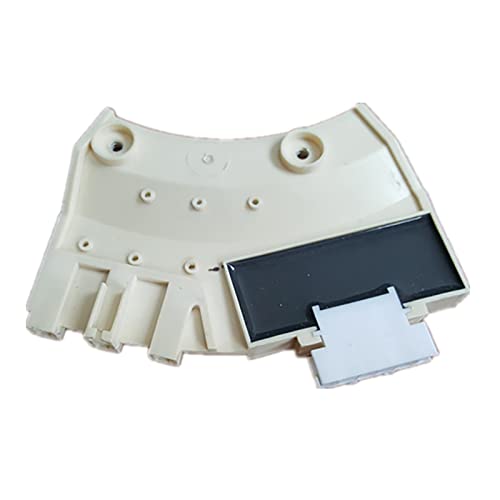HMHAMA DC31-00076A Washer Motor Rotor Position Sensor Washer Motor Speed Sensor Compatible with Samsung Automatic Washing Machine - Image 1