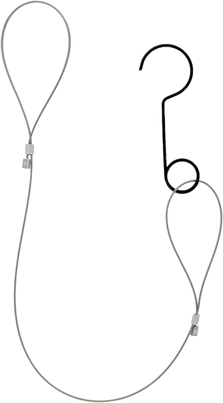 ABN Motorcycle Brake Bleeder Kit - 16 oz - Image 5