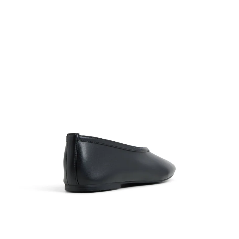 CALL IT SPRING ELEYNORA Pointed Toe Ballerinas