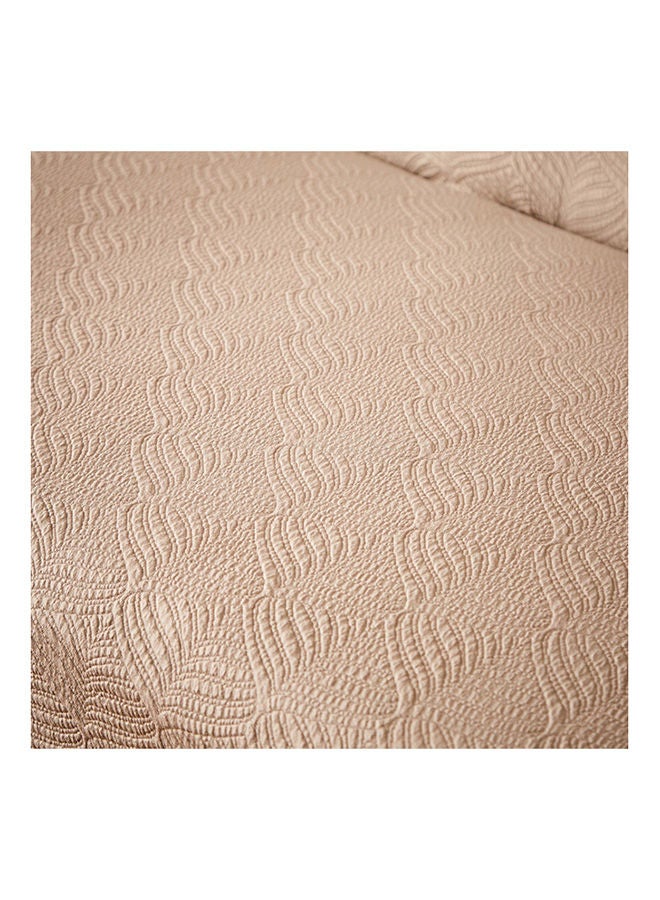 Home Box Essential 3-Seater Sofa Bed Cover 180-200 cm - Image 5