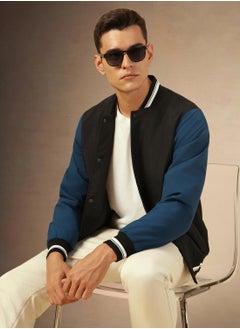 Dennis Lingo Men's Jacket  - Image 1