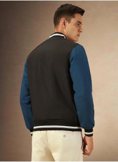 Dennis Lingo Men's Jacket  - Image 3