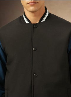 Dennis Lingo Men's Jacket  - Image 5