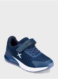 FLO Kids Single Strap Sneaker  - Image 2