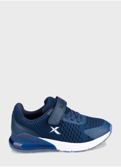 FLO Kids Single Strap Sneaker  - Image 1