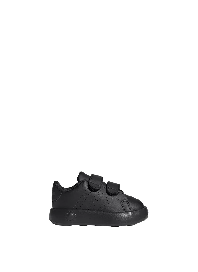 Adidas adidas advantage infants unisex shoes
