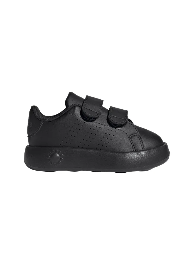 Adidas adidas advantage infants unisex shoes