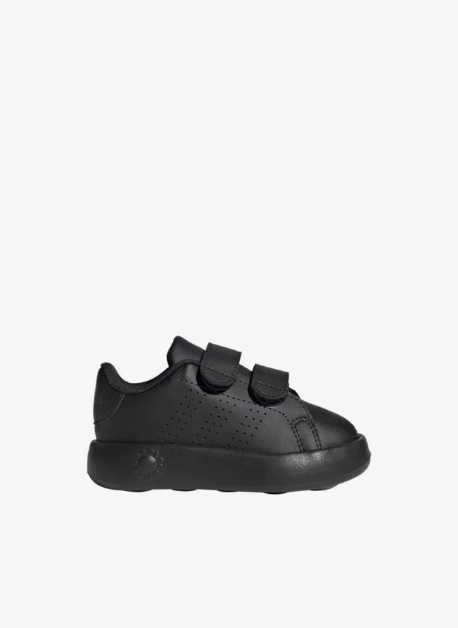 Adidas Advantage Shoes Infants