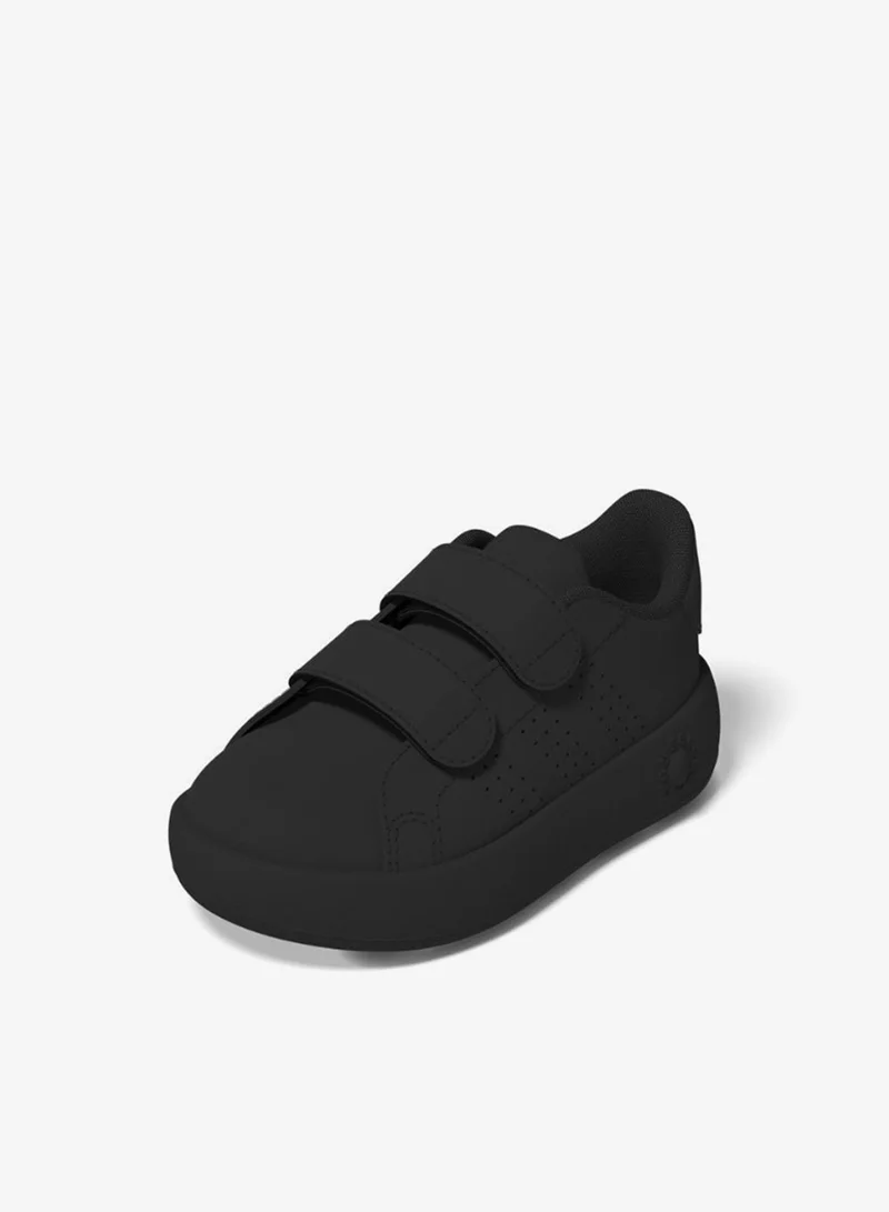 Adidas Advantage Shoes Infants