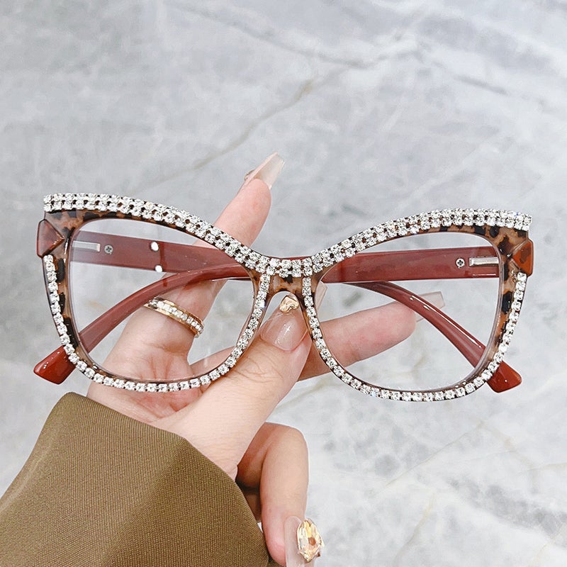 Sunglasses UV Protection Fashion 36528 - Image 1