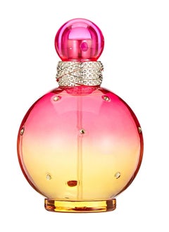 Britney Spears Fantasy Tester for Women, 100 ml - pzsku/Z7A1DECE2C4A91C871782Z/45/_/1701714284/b24a7c59-488d-4911-a6e8-e67c31997d7d