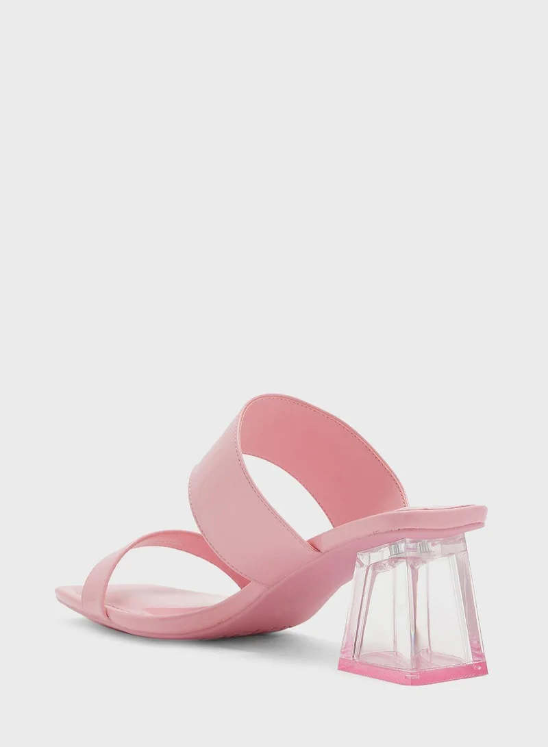Vincci Ankle Boots