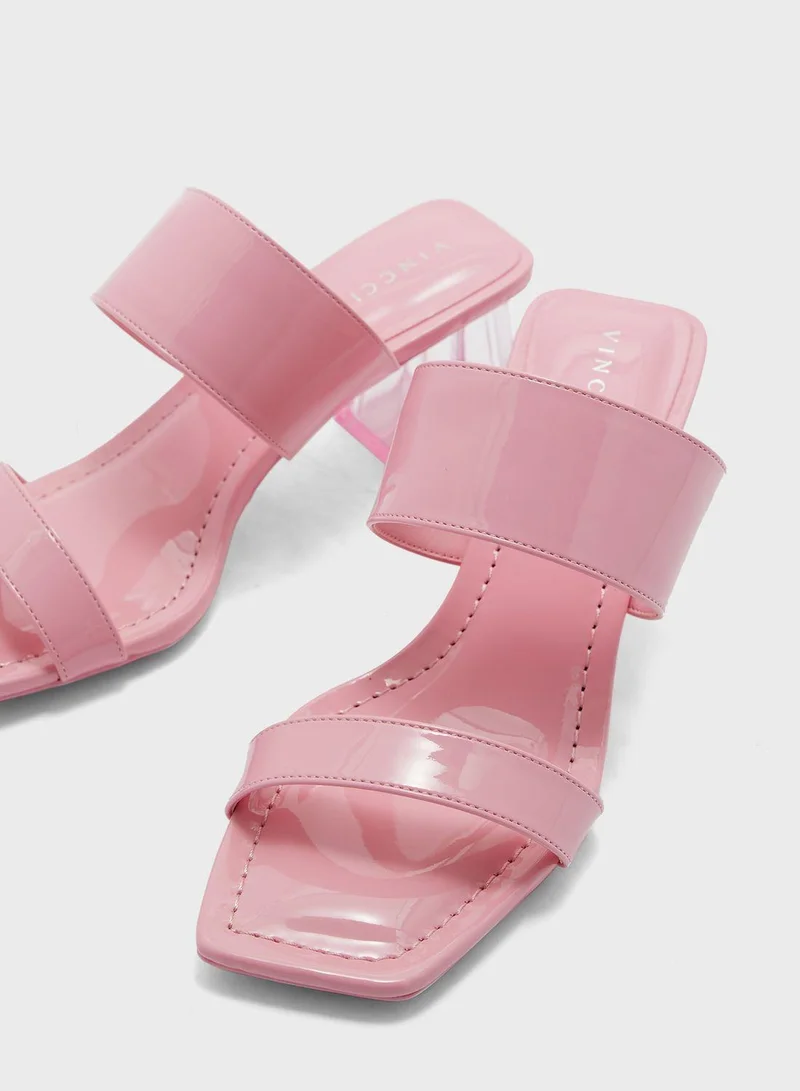 Vincci Ankle Boots