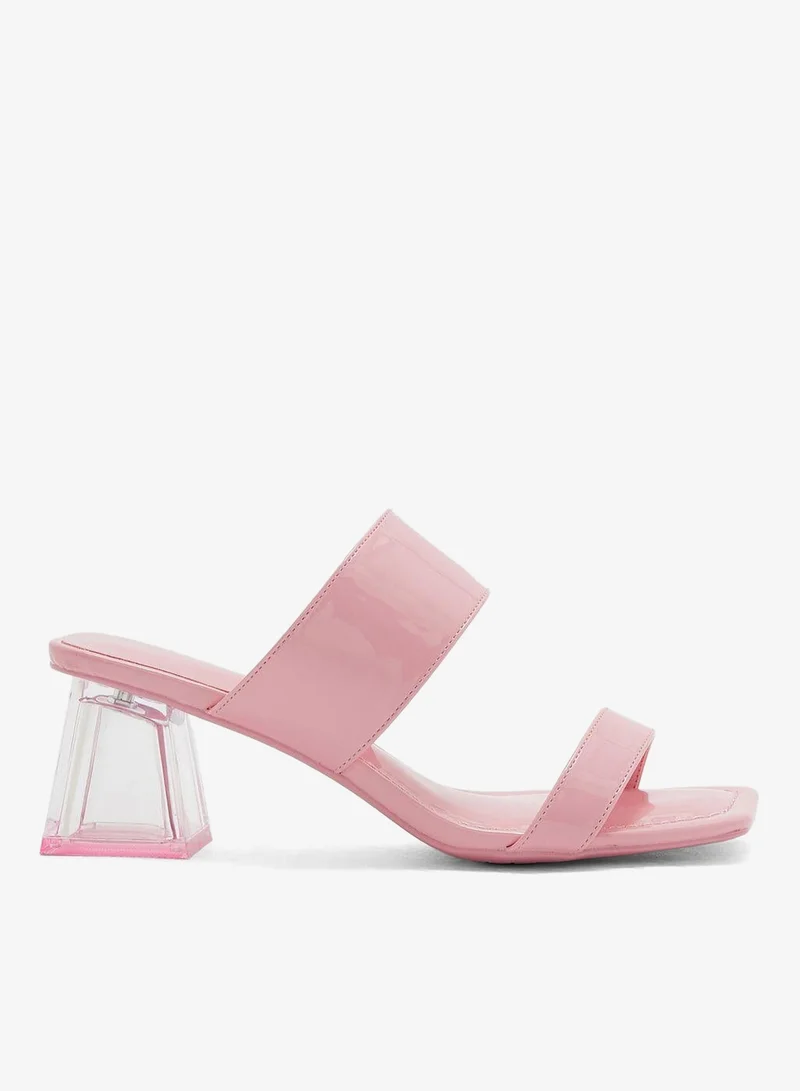 فينتشي أحذية الكاحل