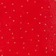 Ann Summers Red Ann Summer Diamante Tuxedo Bunny Outfit for Women | Best Price UAE