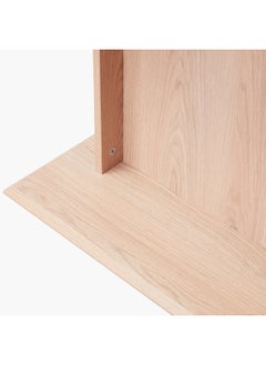 Home Box Libby Console with Book Storage  - Image 4