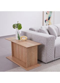 Home Box Libby Console with Book Storage  - Image 5