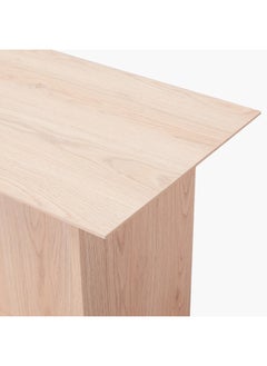 Home Box Libby Console with Book Storage  - Image 3