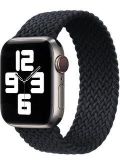 Mesh Braid Solo Loop Band Strap for Apple Watch Ultra 2 49MM - FC401 - pzsku/Z7A1E7834A8F203020BA4Z/45/_/1740608611/943ea2bb-0ce8-4176-83fe-656082d54159