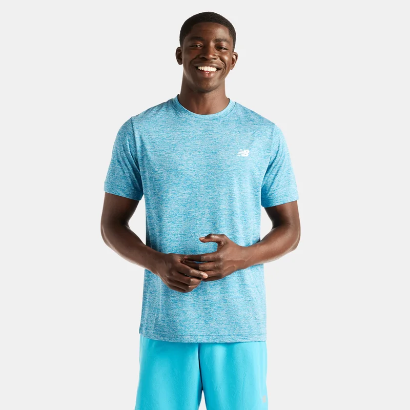 Men's Sport Training T-Shirt
