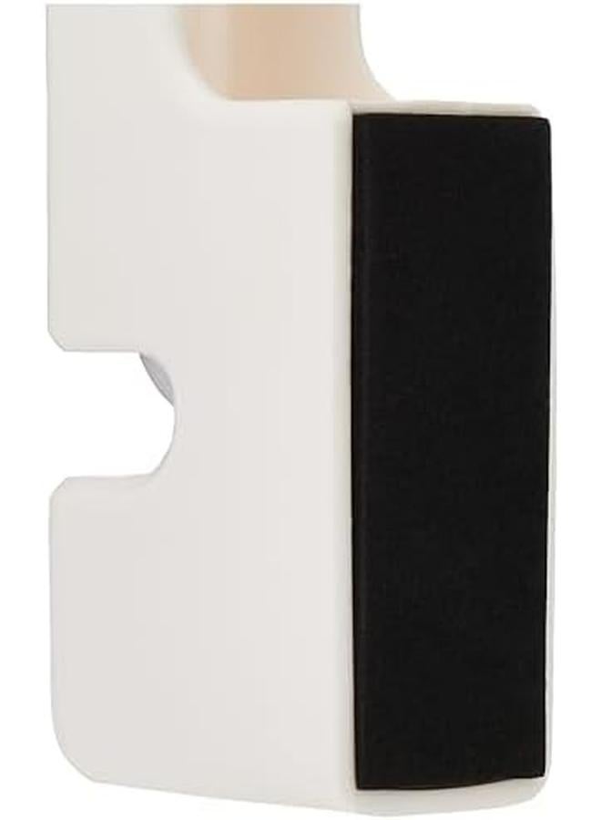 Prestige Knife Sharpener White Pr54042 - Image 3
