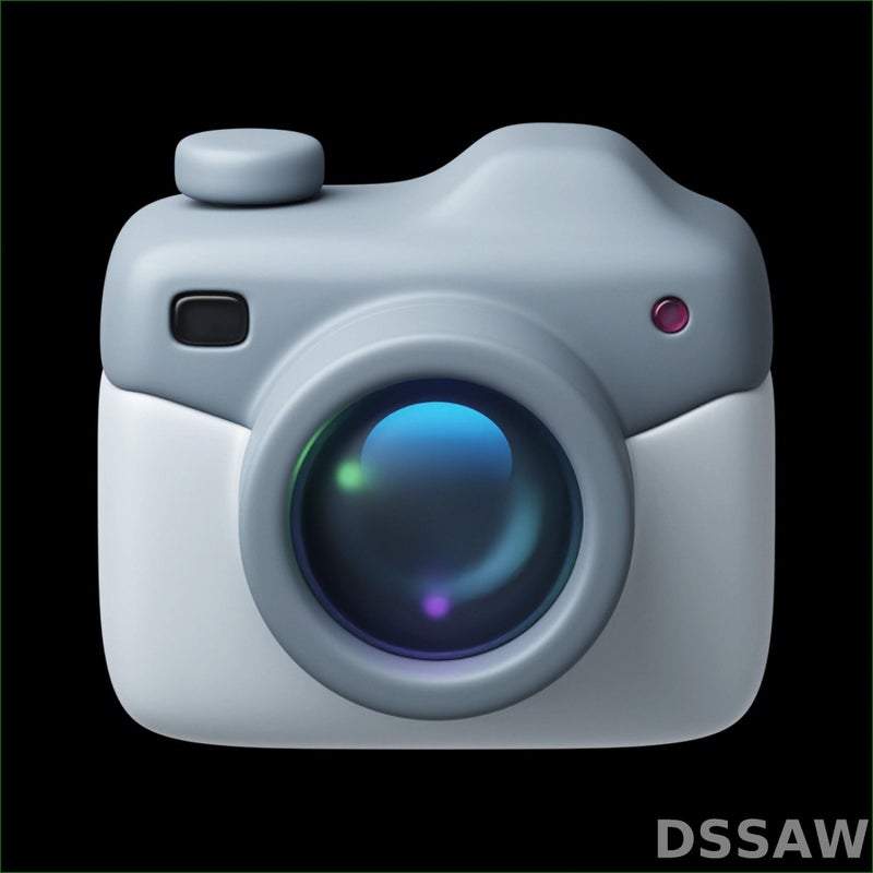 مقص أظافر احترافي - Image 2