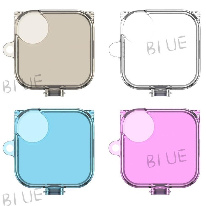 Protective Silicone Case for CMF BY Nothing Buds Pro2 - Image 4