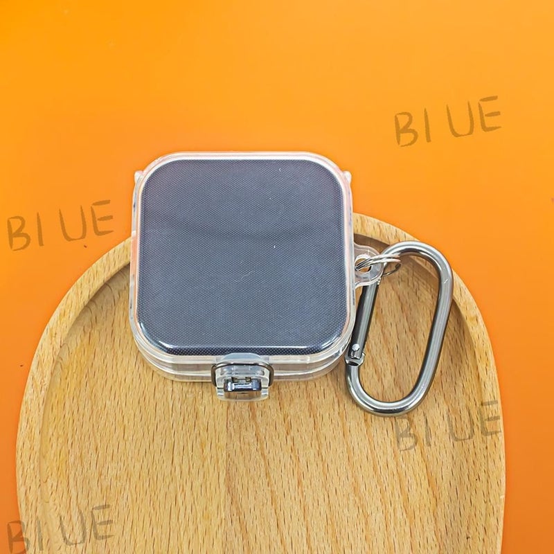 Protective Silicone Case for CMF BY Nothing Buds Pro2 - Image 5