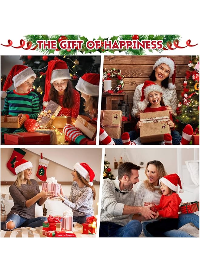 إيروريكس مصباح شارع على شكل كرة ثلجية، مصباح ليلي على شكل مشهد ثلجي، مصباح سطح مكتب على شكل رقاقات ثلج، ديكور لعيد الميلاد والعطلات، اصنع مصباح الثلج الخاص بك، هدية مثالية للصديقات والأصدقاء - Image 4