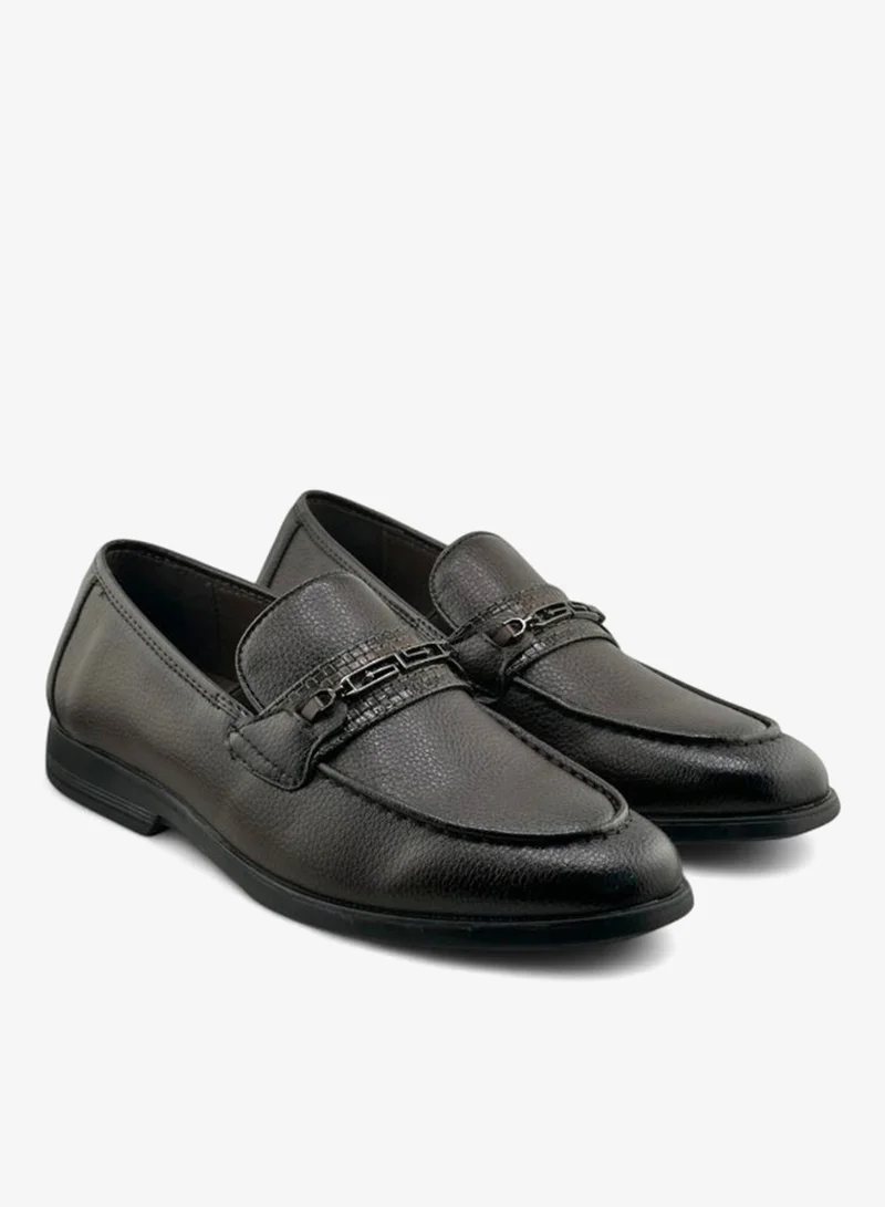 KAVALEE Prestige Formal Shoes