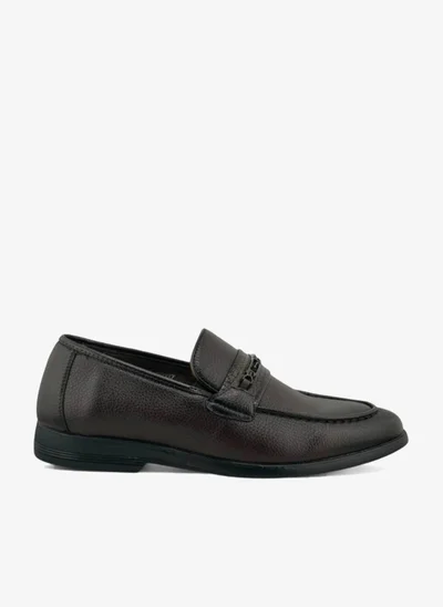 KAVALEE Prestige Formal Shoes