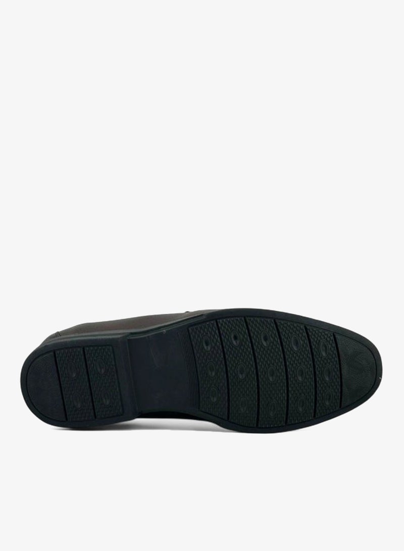 KAVALEE Prestige Formal Shoes - Image 4