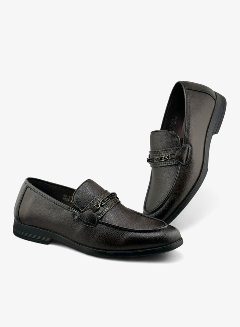 KAVALEE Prestige Formal Shoes - Image 5