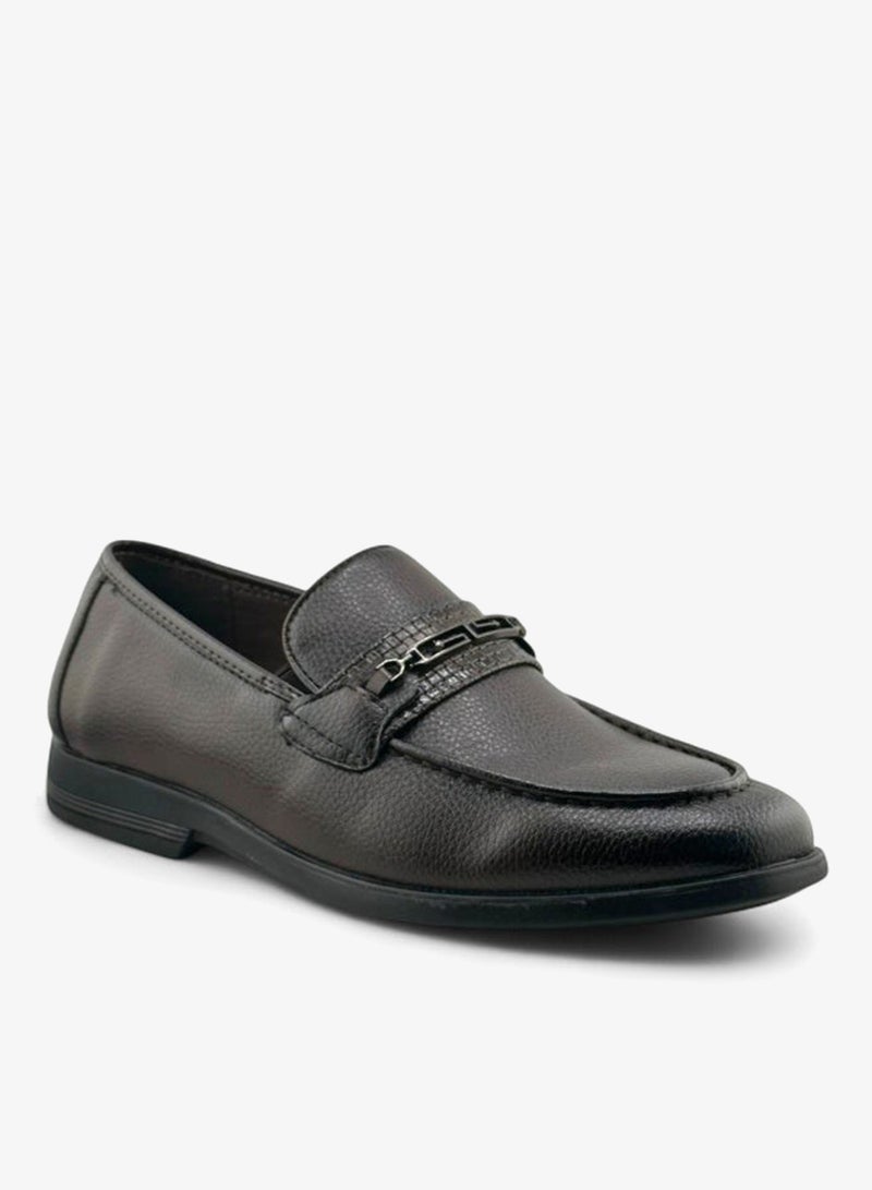 KAVALEE Prestige Formal Shoes - Image 3