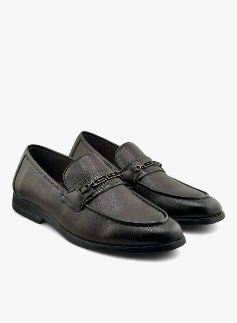 KAVALEE Prestige Formal Shoes - Image 2