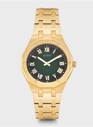 Gw0575G2 Analog Watch - pzsku/Z7A1EC787FE71A6E5E7E8Z/45/_/1698932962/948ac911-ede6-476f-8bf9-7418b8b5703a