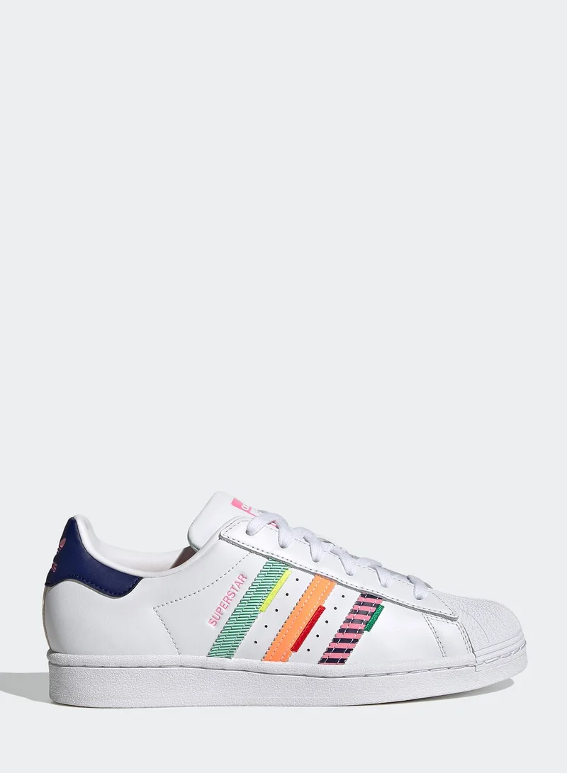 adidas Originals Superstar