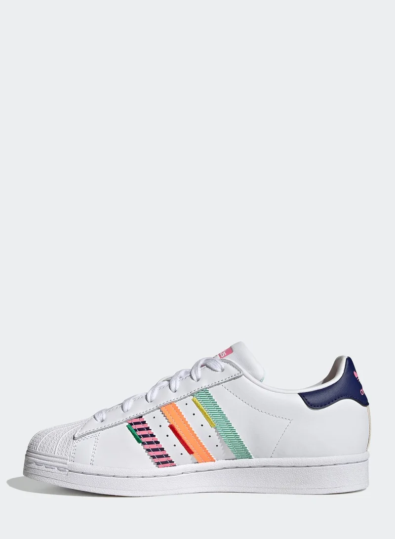 adidas Originals Superstar