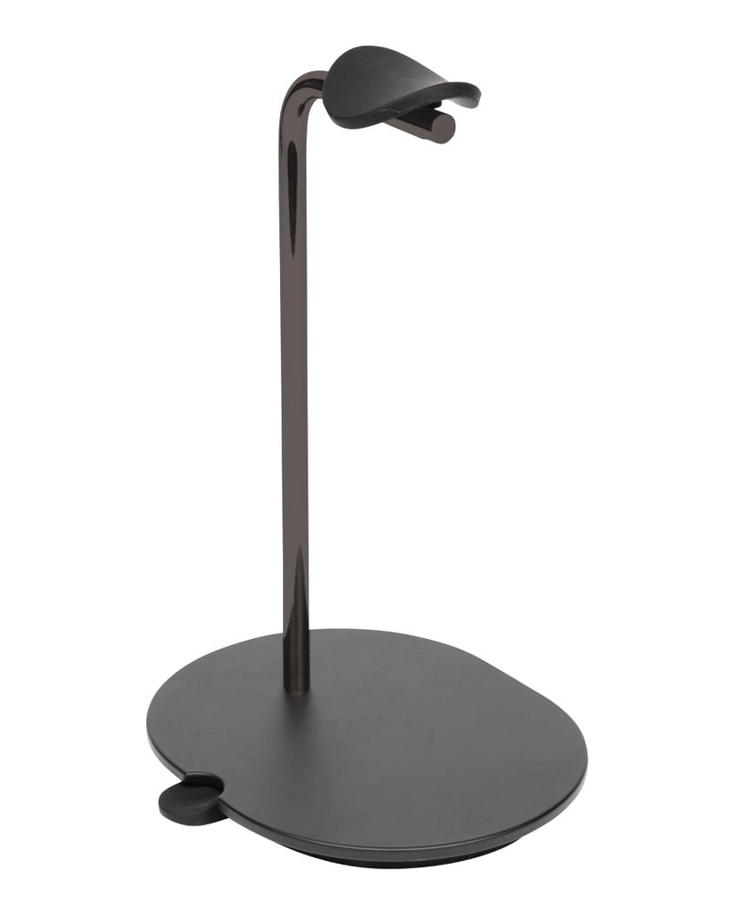 Sanus Headphone Stand (Black) - Image 1
